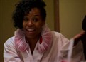 Watch House of Glam Season 1 Episode 6 - Celebrity Sample Sale Online