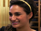 House of Jazmin Season 1 Episode 2