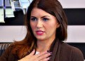 Watch House of Consignment Season 1 Episode 10 - Glitz, Glam, & Get Out Online