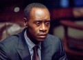 Watch House of Lies Season 1 Episode 11 - Business Online