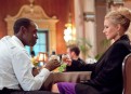 Watch House of Lies Season 1 Episode 12 - The Mayan Apocalypse Online