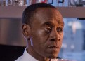Watch House of Lies Season 2 Episode 10 - Exit Strategy Online