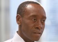 Watch House of Lies Season 2 Episode 12 - Til Death Do Us Part Online