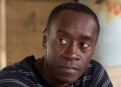 Watch House of Lies Season 2 Episode 9 - Liability Online