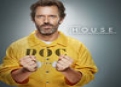House Season 8 Episode 17