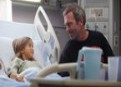 Watch House Season 8 Episode 19 - The C-Word Online