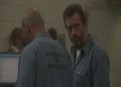 House Season 8 Episode 1