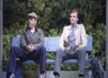 Watch House Season 8 Episode 20 - Post Mortem  Online