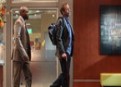 Watch House Season 8 Episode 21 - Holding On Online