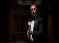 House Season 8 Episode 22