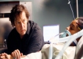 Watch House Season 8 Episode 23 - Everybody Dies Online