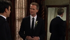 How I Met Your Mother Season 7 Episode 1