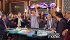 Watch How I Met Your Mother Season 7 Episode 22 - Good Crazy  Online
