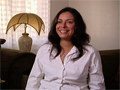 Watch How To Look Good Naked Season 2 Episode 5 - Patricia Noriega Online