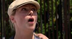 Watch How To Look Good Naked Season 2 Episode 8 - Heather Magee Online