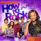 How to Rock Season 1 Episode 2