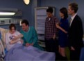 Watch How I Met Your Mother Season 7 Episode 24 - The Magician's Code - Part 2 Online
