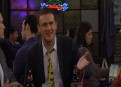 How I Met Your Mother Season 7 Episode 3