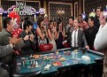 Watch How I Met Your Mother Season 8 Episode 22 - The Bro Mitzvah Online