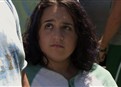 Watch Huge Season 1 Episode 10 - Parents' Weekend Part 2 Online