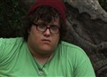 Watch Huge Season 1 Episode 7 - Poker Face Online