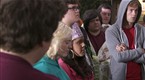 Watch Huge Season 1 Episode 8 - Birthdays Online