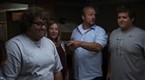 Watch Huge Season 1 Episode 9 - Parents' Weekend Part 1 Online