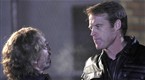 Watch Human Target Season 2 Episode 10 - Cool Hand Guerrero Online