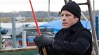 Watch Human Target Season 2 Episode 11 - Kill Bob Online