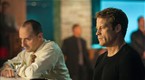 Watch Human Target Season 2 Episode 12 - The Trouble with Harry Online