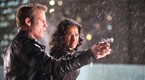 Watch Human Target Season 2 Episode 13 - Marshall Pucci Online