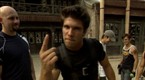 Human Weapon Season 1 Episode 10