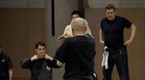 Human Weapon Season 1 Episode 15