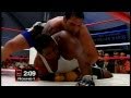 Human Weapon Season 1 Episode 18
