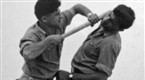 Human Weapon Season 1 Episode 7