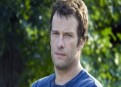 Hung Season 1 Episode 1
