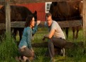 Hung Season 3 Episode 10