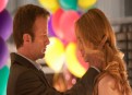 Watch Hung Season 3 Episode 7 - What's Going on Downstairs? or Don't Eat Prince...  Online