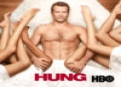 Watch Hung Season 3 Episode 9 - A Monkey named Simian or Frances Is Not A Fan Online