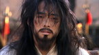 Watch Hwang Jin Yi Season 1 Episode 21 - Episode 21 Online