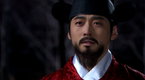 Watch Hwang Jin Yi Season 1 Episode 22 - Episode 22 Online