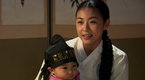 Watch Hwang Jin Yi Season 1 Episode 23 - Episode 23 Online
