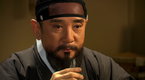 Watch Hwang Jin Yi Season 1 Episode 24 - Episode 24 Online