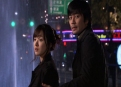 Watch Hyena Season 1 Episode 13 - Episode 13 Online
