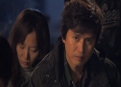 Watch Hyena Season 1 Episode 14 - Episode 14 Online