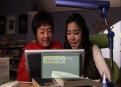 Watch Hyena Season 1 Episode 15 - Episode 15 Online