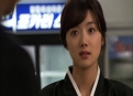 Hyena Season 1 Episode 16