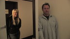 Watch I Can't Believe I'm Still Single Season 2 Episode 7 -  Episode 7 Online