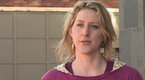 Watch I Can't Believe I'm Still Single Season 2 Episode 9 -  Episode 9 Online