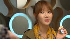 Watch I Do, I Do Season 1 Episode 10 -  Episode 10 Online
